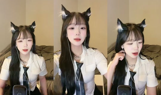 eateat830 TikTok Live — Aug 2, 2026, 12:23 PM