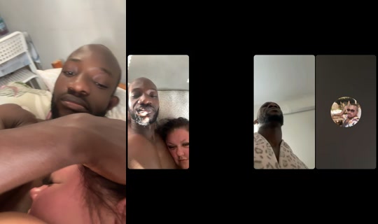 eazigains TikTok Live — Jul 28, 2026, 4:27 AM