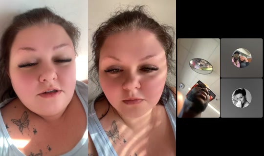 eazigains TikTok Live — Jul 29, 2026, 5:35 AM