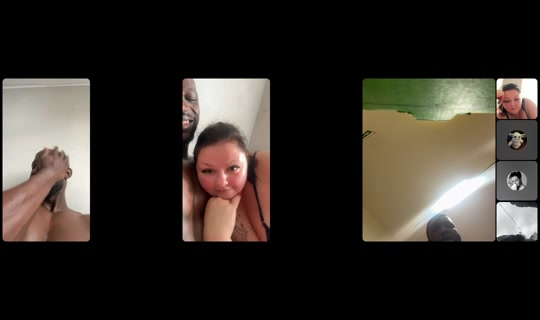 eazigains TikTok Live — Aug 1, 2026, 7:07 AM