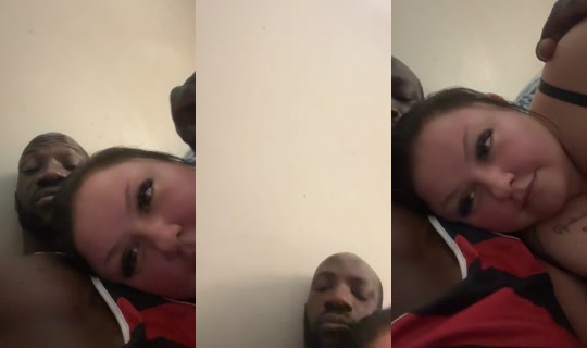 eazigains TikTok Live — Aug 1, 2026, 7:13 PM