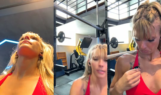 eazye0007 TikTok Live — Aug 13, 2026, 5:32 AM