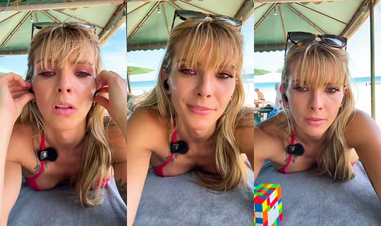 eazye0007 TikTok Live — Aug 21, 2026, 6:35 AM