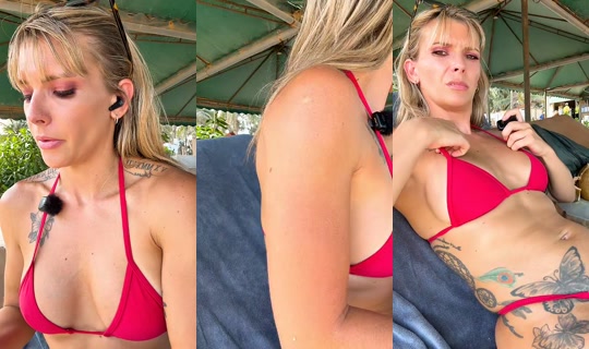 eazye0007 TikTok Live — Aug 21, 2026, 7:48 AM