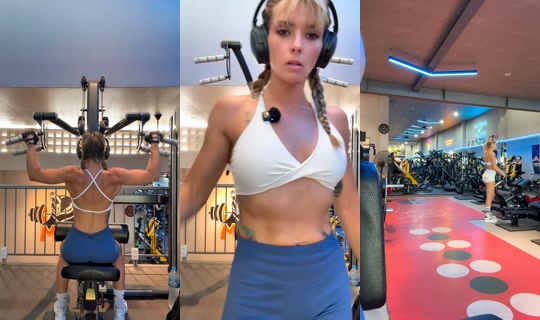 eazye0007 TikTok Live — Aug 22, 2026, 4:08 AM