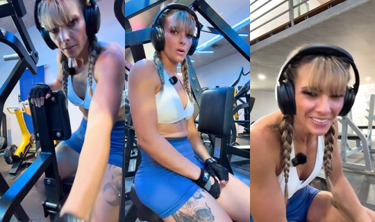 eazye0007 TikTok Live — Aug 22, 2026, 4:40 AM