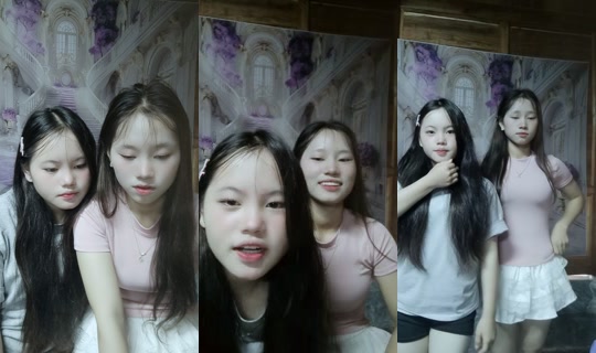 eb.qunh0 TikTok Live — Aug 19, 2026, 1:58 AM