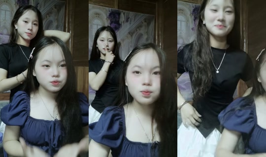 eb.qunh0 TikTok Live — Aug 19, 2026, 1:32 PM