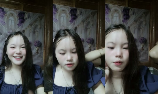 eb.qunh0 TikTok Live — Aug 19, 2026, 2:22 PM