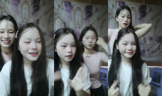 eb.qunh0 TikTok Live — Aug 20, 2026, 1:29 AM