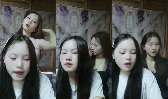 eb.qunh0 TikTok Live — Aug 20, 2026, 1:58 AM