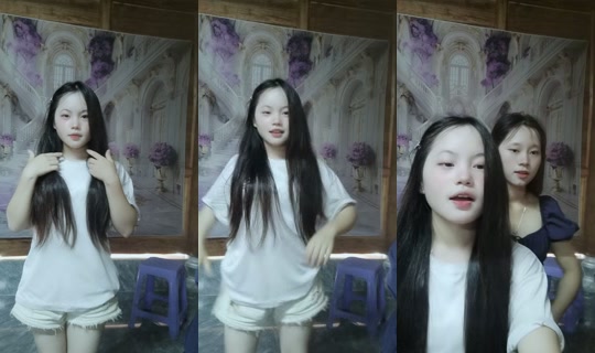 eb.qunh0 TikTok Live — Aug 20, 2026, 2:21 AM