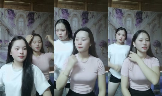 eb.qunh0 TikTok Live — Aug 20, 2026, 3:12 AM