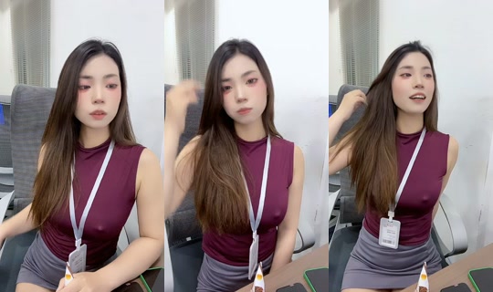 eb6727884763ssry TikTok Live — Jul 15, 2026, 7:20 PM