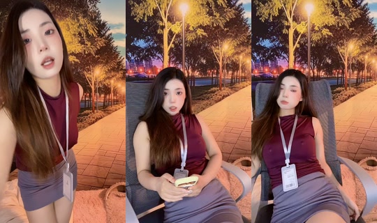 eb6727884763ssry TikTok Live — Jul 15, 2026, 7:40 PM