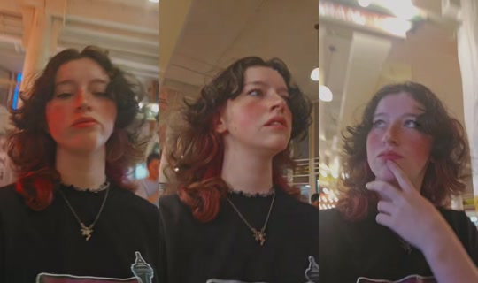 ebays_alt TikTok Live — Aug 18, 2026, 8:04 PM