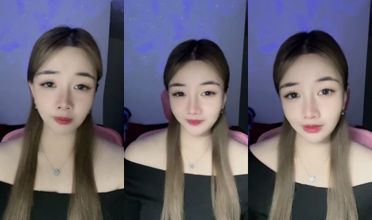 ebeb_1997 TikTok Live — Jul 14, 2026, 10:13 AM