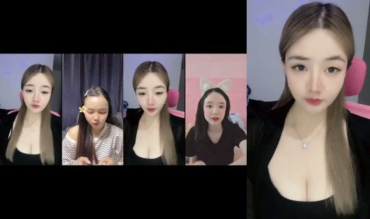 ebeb_1997 TikTok Live — Jul 14, 2026, 12:54 PM
