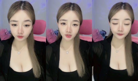 ebeb_1997 TikTok Live — Jul 14, 2026, 2:53 PM