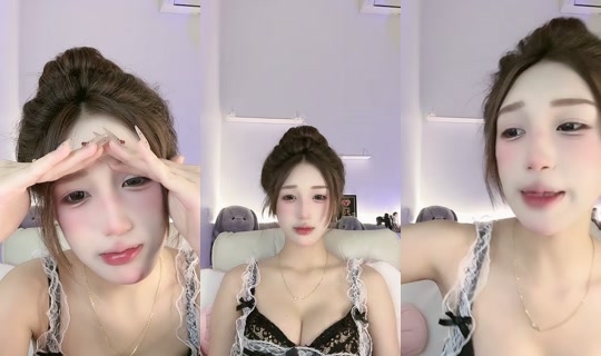 ebeechipchip TikTok Live — Jul 15, 2026, 6:39 AM