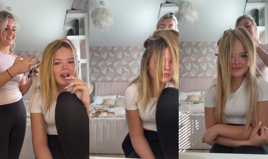 eboni.rosex TikTok Live — Aug 26, 2026, 2:44 PM