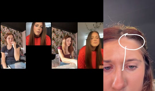 ebonybratleyy TikTok Live — Jul 15, 2026, 4:55 PM