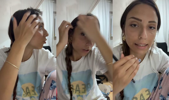 ebrardgnn TikTok Live — Jul 14, 2026, 10:01 PM