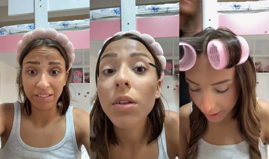 ebrardgnn TikTok Live — Jul 15, 2026, 2:04 PM