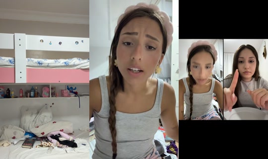 ebrardgnn TikTok Live — Jul 15, 2026, 8:14 PM