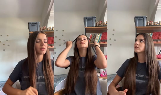 ebrarrrr_r TikTok Live — Aug 16, 2026, 1:10 PM