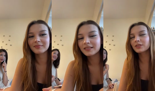 ebrarrrr_r TikTok Live — Aug 25, 2026, 2:41 PM