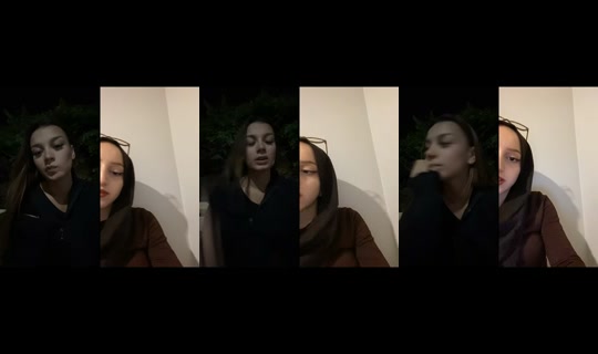 ebrarrrr_r TikTok Live — Aug 31, 2026, 5:44 PM