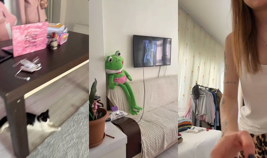 ebru._usl TikTok Live — Aug 1, 2026, 11:47 AM