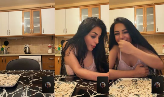 ebru66.51 TikTok Live — Aug 27, 2026, 1:59 AM