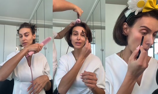 ebtisam.aloumi TikTok Live — Sep 2, 2026, 12:55 PM
