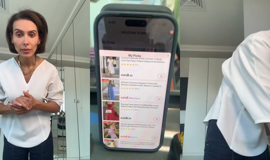 ebtisam.aloumi TikTok Live — Sep 2, 2026, 1:46 PM