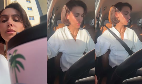 ebtisam.aloumi TikTok Live — Sep 2, 2026, 2:17 PM