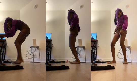 eccentricmarsupial TikTok Live — Sep 1, 2026, 4:28 AM
