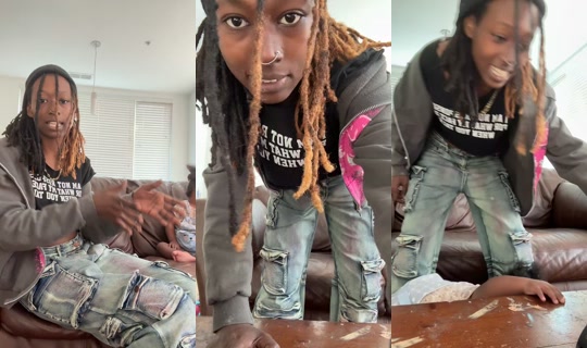 eccentricmarsupial TikTok Live — Sep 1, 2026, 8:59 PM