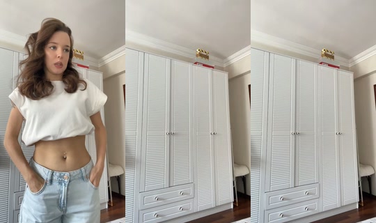 eceenurboz TikTok Live — Jul 11, 2026, 3:02 PM