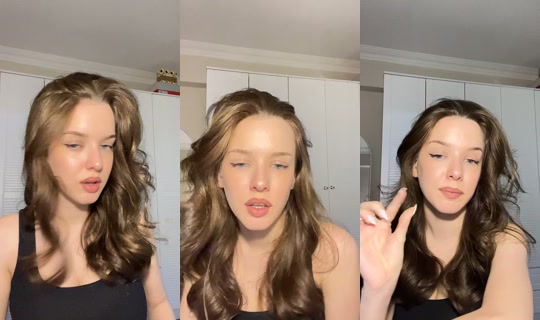 eceenurboz TikTok Live — Jul 11, 2026, 7:01 PM