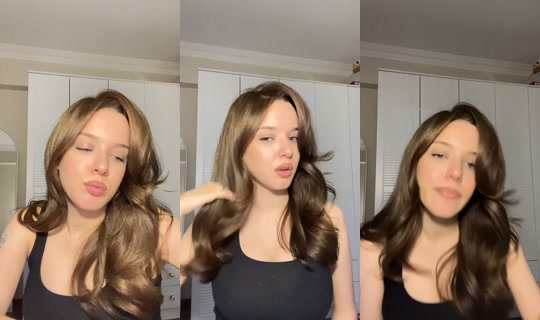 eceenurboz TikTok Live — Jul 11, 2026, 11:45 PM