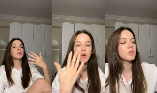 eceenurboz TikTok Live — Jul 12, 2026, 9:37 PM