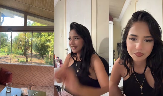 ecenizz06__ TikTok Live — Aug 25, 2026, 2:27 PM