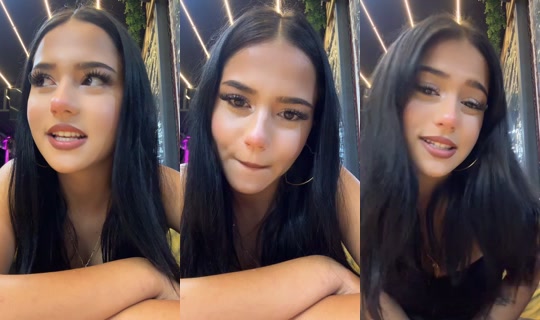 ecenizz06__ TikTok Live — Aug 29, 2026, 6:40 PM