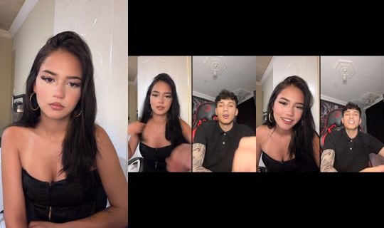 ecenizz06__ TikTok Live — Aug 29, 2026, 9:07 PM