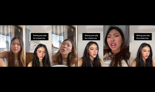 echen0206 TikTok Live — Jul 13, 2026, 7:42 AM