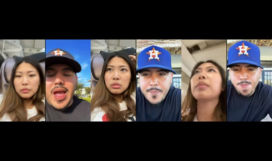 echen0206 TikTok Live — Aug 20, 2026, 11:02 PM