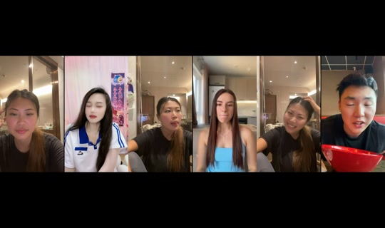 echen0206 TikTok Live — Aug 21, 2026, 3:26 PM