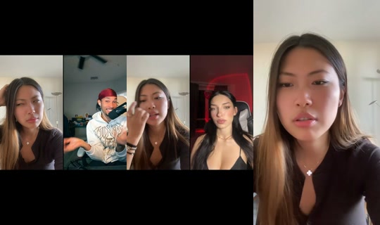 echen0206 TikTok Live — Sep 17, 2026, 12:41 AM